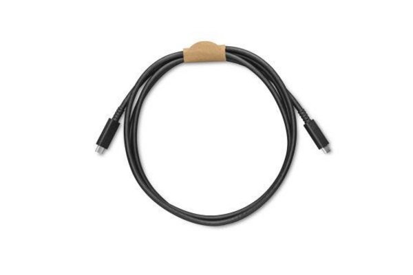 Wacom One Câble USB-C pour Wacom One 12 et 13 Touch - 1.8M