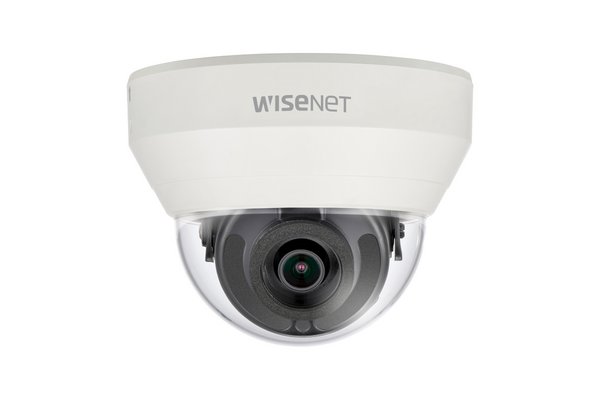 Wisenet HD+ 2MP