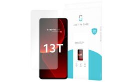 Xiaomi 13T/13T Pro - Protection d écran en verre trempé