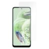 Xiaomi Redmi Note 12 5G - Protection d écran en verre trempé