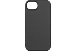 iPhone 16e Armor coque - noir