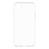 iPhone 7/8/SE 2020/2022 - Soft TPU coque - transparent