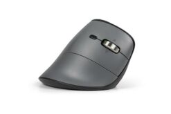 BAKKERELKHUIZEN Souris verticale FastForward Pro 3 Mode
