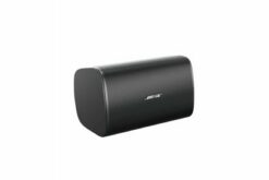 BOSE PRO Enceinte DesignMax DM8S Noir