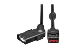 Cable d dadaptation batterie 9PX / 9SX Gen1 Gen2, 8/11kW, 24