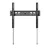 DACOMEX Support mural fixe W65-400F pour écrans 32-65