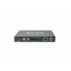 DECODEUR  SUR IP , HDMI 1080P , H.264 , POE , AUDIO DESEMBED