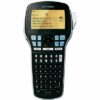 DYMO Etiqueteuse LabelManager 420p portable rechargeable