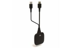 Dongle au format HDMI / USB-A (Pour AVP et SCA31BYOM)