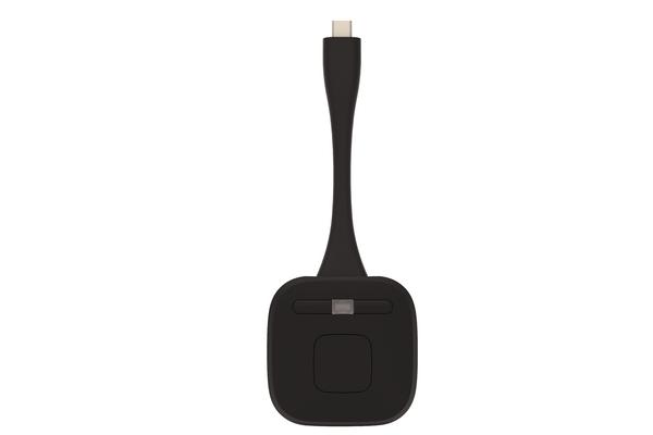 Dongle au format USB-C (Pour AVP et SCA31BYOM)
