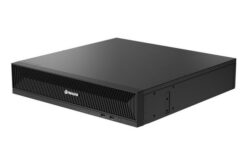 HANWHA- Enregistreur vidéo 64 canaux XRN-6420B2
