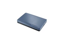 INTENSO Disque dur externe 2.5   Memory Safe USB 3.2 2 To