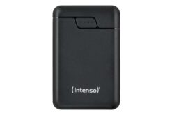 INTENSO Powerbank B10000 - 10 000 mAh