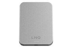 LINQ Powerbank magnétique LQWP052 5000 mAh