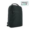MOBILIS Sac à dos Executive 4 Urban noir 14-16