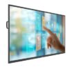PHILIPS- Afficheur professionnel tactile 86" 86BDL4252E/00