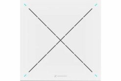 SENNHEISER- TeamConnect Ceiling 2- Blanc