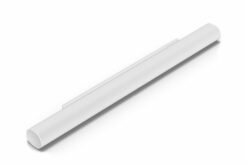 SONOS- Barre de son ARC ULTRA- Blanc