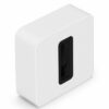 SONOS- Caisson de basses Sub 4- Blanc