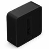 SONOS- Caisson de basses Sub 4 Noir