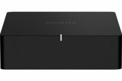 SONOS- PORT