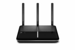 TP-LINK ARCHER VR2100v Modem routeur VDSL/VoIP WIFI 5 AC1200