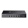TP-LINK DS105X Switch métal 5 ports 100/1000/2.5G/5G/10GBase