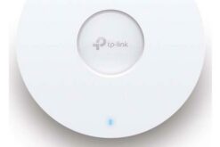TP-LINK EAP613(5-pack) Plafonnier SDN WiFi 6 AX1800 Giga PoE