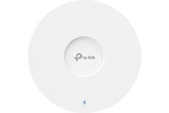 TP LINK- Point d accès WiFi 6 AX6000 plafonnier