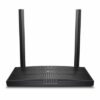 Tp-link VR400 modem routeur vdsl/adsl wifi AC1200
