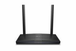 Tp-link VR400 modem routeur vdsl/adsl wifi AC1200