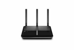 Tp-link archer VR600 modem routeur vdsl/adsl + wifi AC160