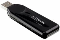 Aten CC2000-XL Soft centralisé KVM IP - 1 Master / 64 Nodes (128 serveurs)