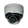 BOSCH Caméra dôme 5 Mps FLEXIDOME IP 3000i IR NDE-3513-AL