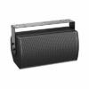 BOSE PRO Enceinte ArenaMatch Utility AMU108 EN54 Noir