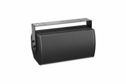 BOSE PRO Enceinte ArenaMatch Utility AMU108 EN54 Noir