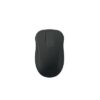 CONTOUR ACTIVE KEY Souris hygiénique AK-PMH1 sans fil noire