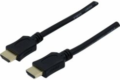 CORDON HDMI Haute Vitesse -  1m