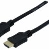 CORDON HDMI Haute Vitesse - 2 m