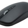 DACOMEX Souris M450-BT ambidextre Bluetooth certifiée GRS