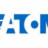 EATON IPM Upgrade from 20 to 30 nodes for an initial perpetual license and 5 y