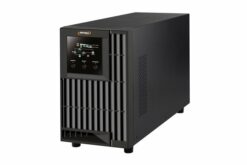 INFOSEC Onduleur E4 VALUE 1500 VA