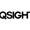 IQSIGHT-  Licence IVA Pro LPRX MVC-IVA-LPRX