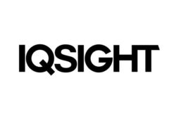 IQSIGHT- Licence IVA Pro MVC-IVA-PER