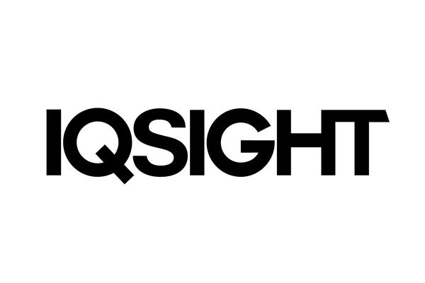 IQSIGHT- Licence IVA Pro MVC-IVA-PPE