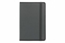 MOBILIS Protection à rabat ACTIV pour iPad 10.2"(9/8/7ème gén)