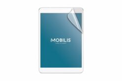 MOBILIS Protège-écran anti-chocs IK06 pour iPad 10.2"(9/8/7ème gén)