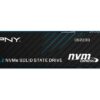 PNY CS2230 - M2 SSD - 2To - NVME Gen3