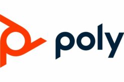 POLY Abonnement Poly Plus, Poly Edge B30 - 3ANS