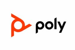 POLY Abonnement Poly Plus pour CCX505 - 3 ans